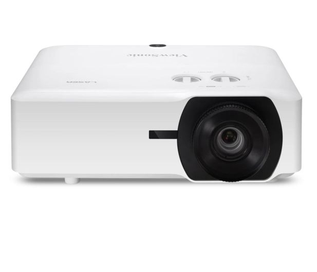 ViewSonic LS920WU - 1181003 - zdjęcie
